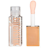 Lip Oil - Fresh Vanilla Mint