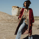 Feels Like Sunshine Cardigan