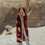 Feels Like Sunshine Cardigan