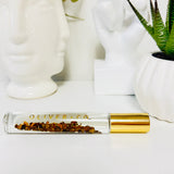 Mesa Verde Bougie Stick