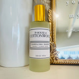 Carolina Sands Room + Linen Spray