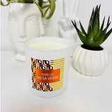 Mesa Verde Candle 12 oz.