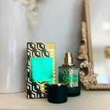 Yucca Palm Bougie Parfum