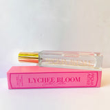 {Aroma Avenue} Lychee Bloom Fragrance Spray