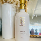Hand Soap - Joshua Tree