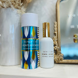 Monterey Moon Room Refresh + Linen Spray