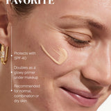 {Supergoop!} Glowscreen SPF 40 - Sunrise
