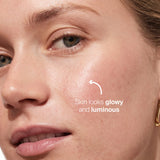 {Supergoop!} Glowscreen SPF 40 - Sunrise