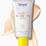 {Supergoop!} Glowscreen SPF 40 - Sunrise