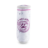 White Paw Toy - Bark Cherry