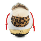 Golden Pooch Toy - Original