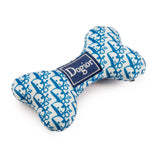 Dogior Bone Toy