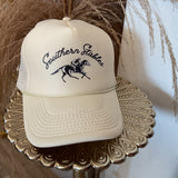 Southern Stables Trucker Hat