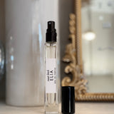 Sweet Bitch 10ML Spray