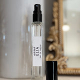 Rich Bitch Mademoiselle 10ML Spray