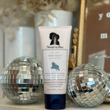 Baby Balm - 3.4oz