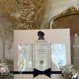 Starter Gift Set 8oz 3pk