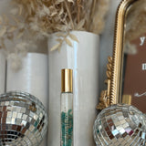 High-Roller Grab & Go Perfume Stick - Tulum