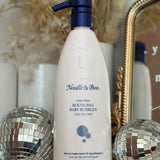Bouncing Baby Bubbles - 16oz