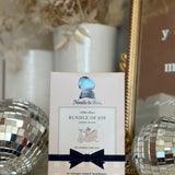 Bundle Of Joy - 2 oz 2pk