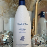 Super Soft Lotion - 16oz