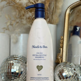 Extra Gentle Shampoo - 16oz