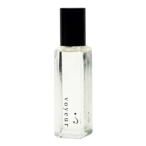 Voyeur Roll- On Fragrance Oil 20ml