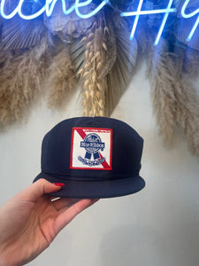 PBR Hat