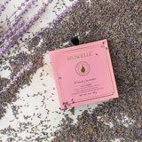 {Spongelle} Daisy Collection - French Lavender