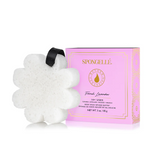 {Spongelle} Daisy Collection - French Lavender