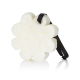 {Spongelle} Daisy Collection - French Lavender