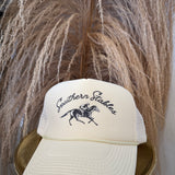 Southern Stables Trucker Hat