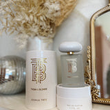 Thomas Blonde Eau De Parfum 100 mL - Joshua Tree