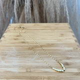 Way To Cool Necklace