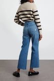 The Mikey Boysih Jeans