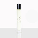 Zoe L'huile Parfum 10mL