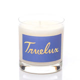 Truelux Lisa Candle