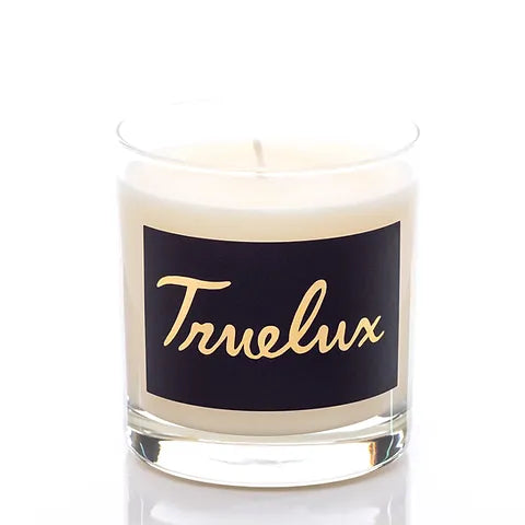 Truelux Cantina Candle