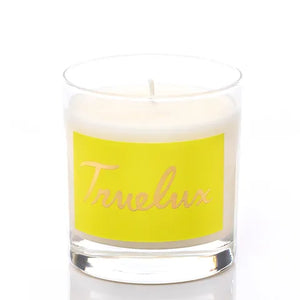 Truelux Saguaro Candle