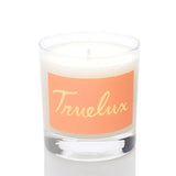 Truelux Santiago Candle