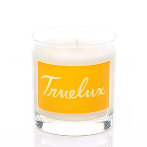 Truelux Tangerine Candle