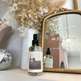 Desert Bloom - No. 05 Room Spray