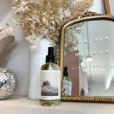 Ancient Plateau - No. 10 Room Spray