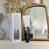 Desert Bloom - No. 05 Hand Cream