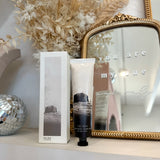 Ancient Plateau - No. 10 Hand Cream