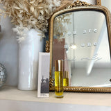 Desert Bloom - No. 05 Perfume Oil