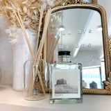 Ancient Plateau - No. 10 Diffuser Set