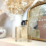 Desert Bloom - No. 05 Hand Soap