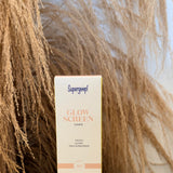 Supergoop Glowscreen SPF 40 - Dawn