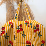 Cherry Tote Bag